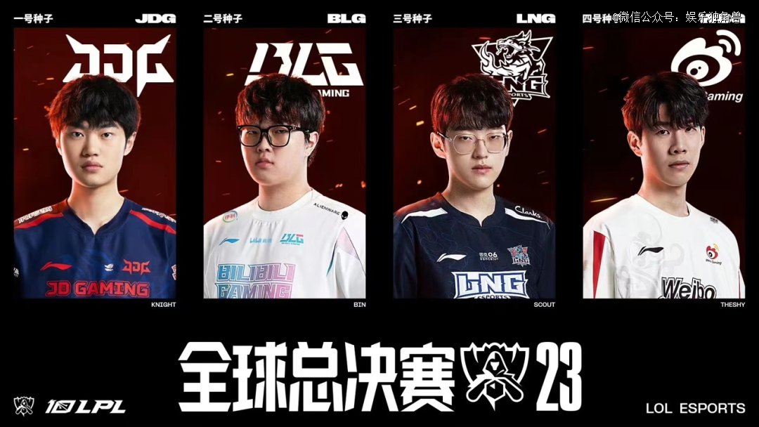 将是球队再 将是球队再