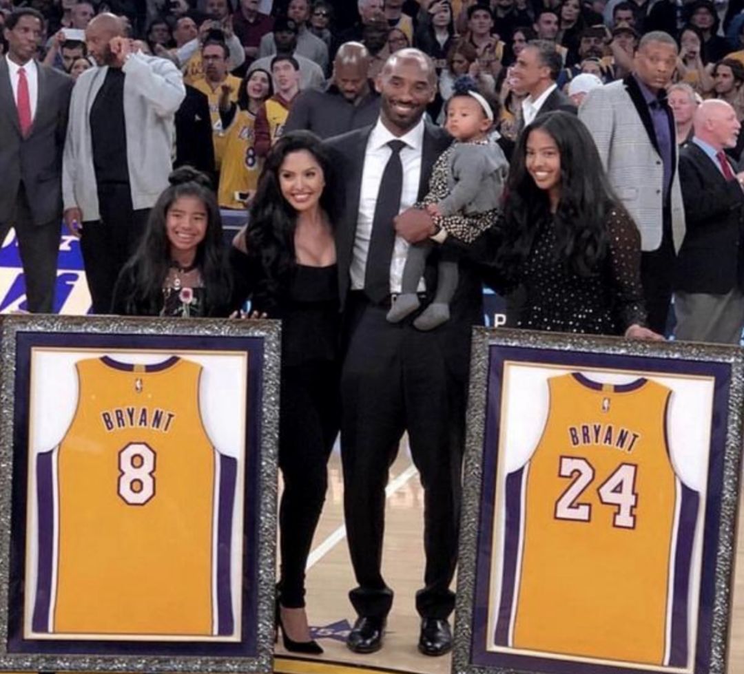 后一局试图 后一局试图