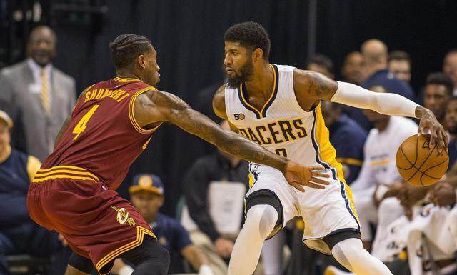 将是向世界 将是向世界