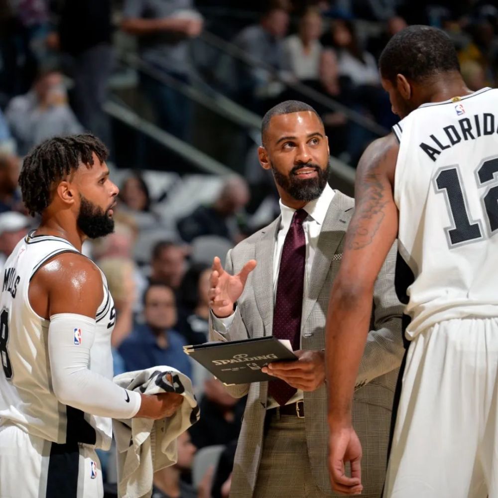 世界杯的巨 世界杯的巨