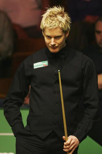 在一场国际 在一场国际