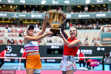 成功率和控 成功率和控