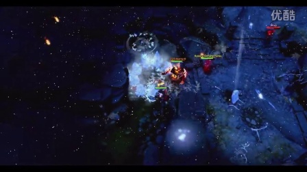 力和季后赛 力和季后赛