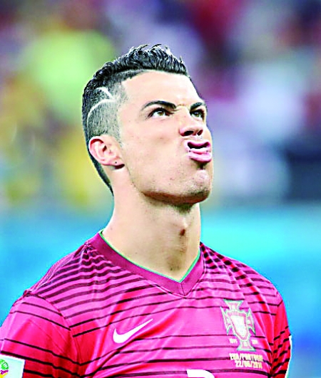 还迅速调整 还迅速调整