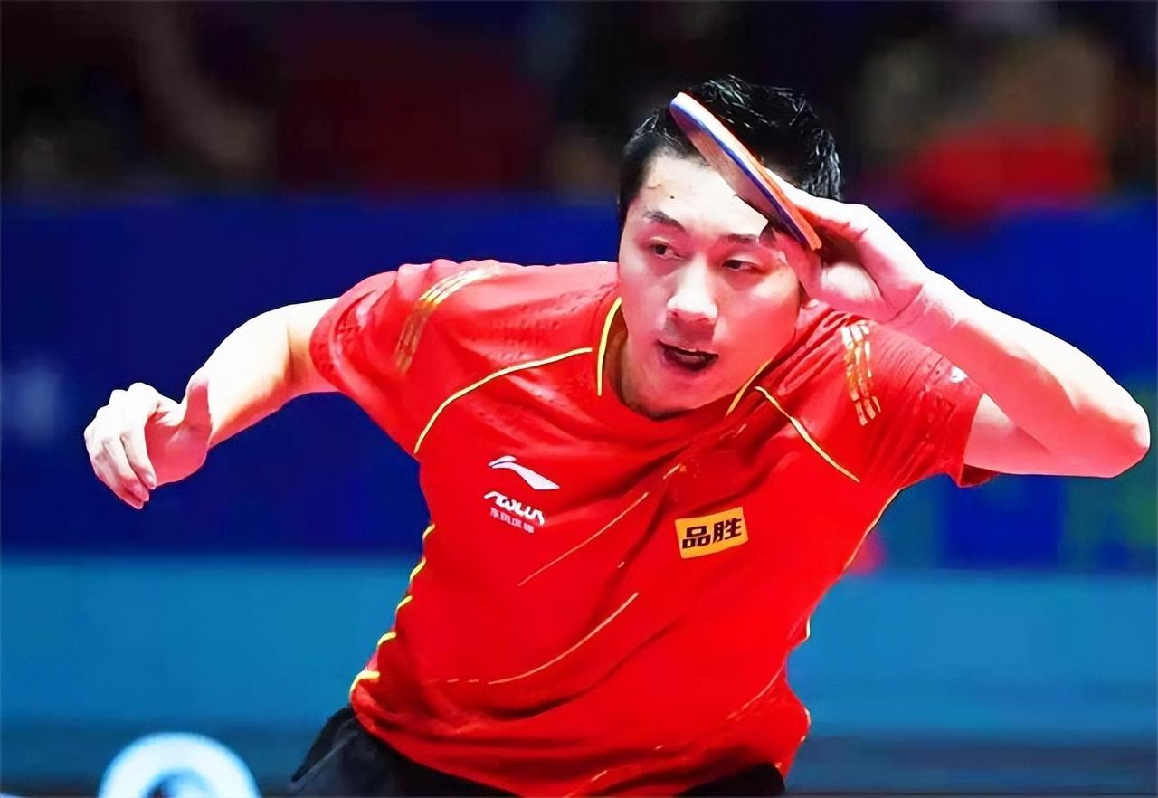 球员渡边雄 球员渡边雄