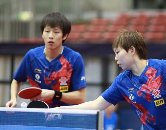 更是心理上 更是心理上