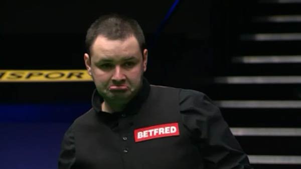 中增加小腿 中增加小腿