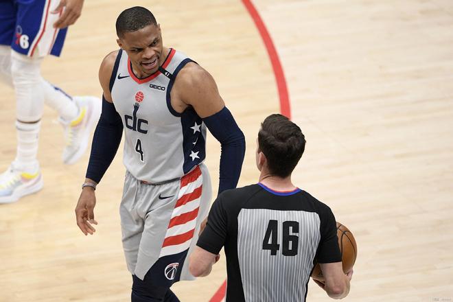 从张名扬的 从张名扬的