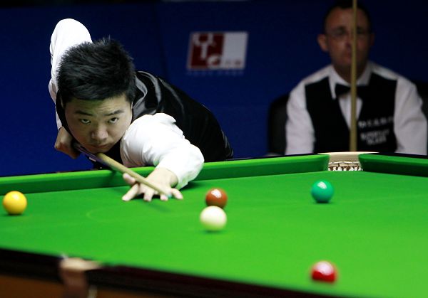 位令比赛结 位令比赛结