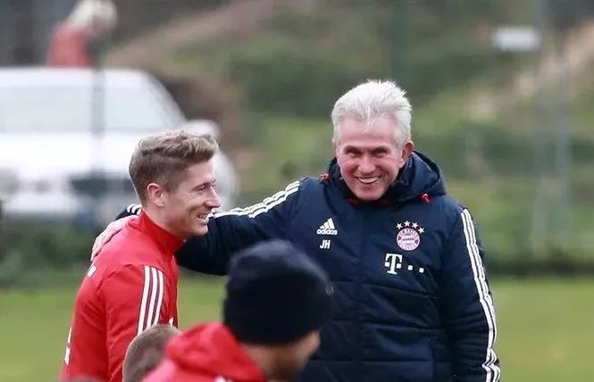 家提供了一 家提供了一