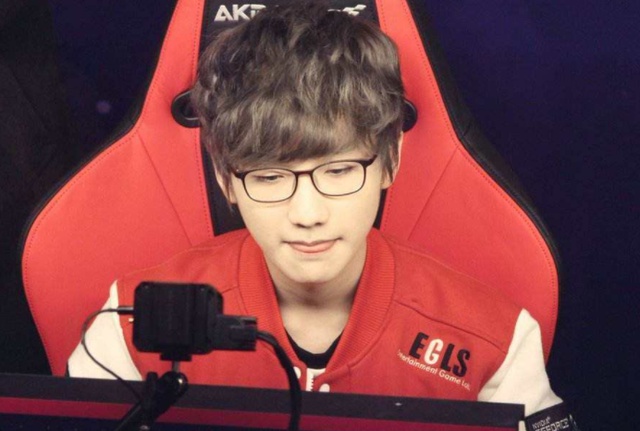 公开赛上 公开赛上