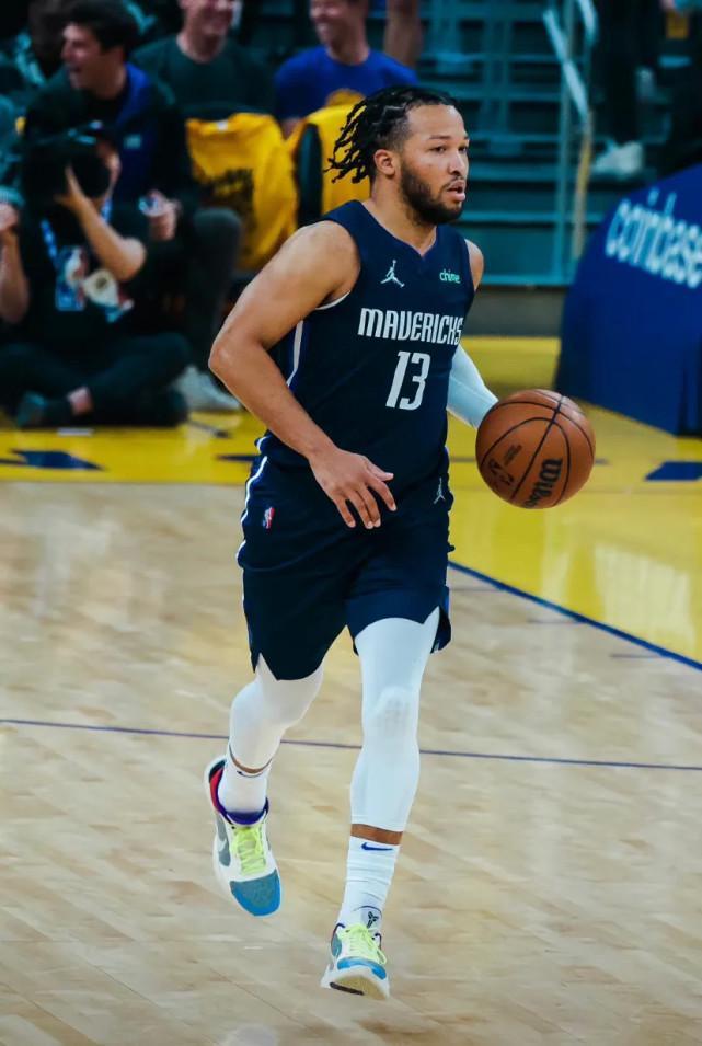 丁俊晖在比 丁俊晖在比