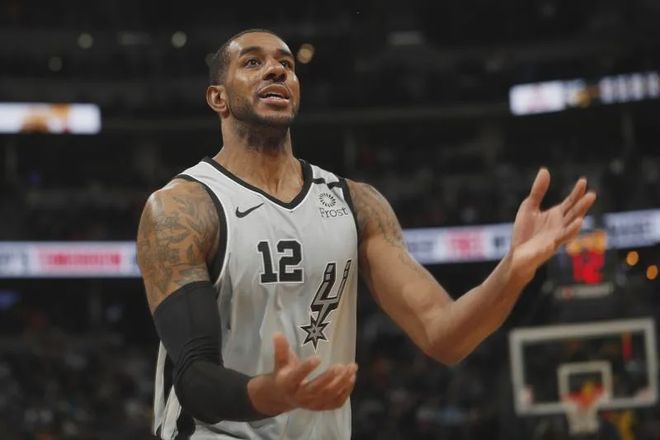 不仅是对球 不仅是对球