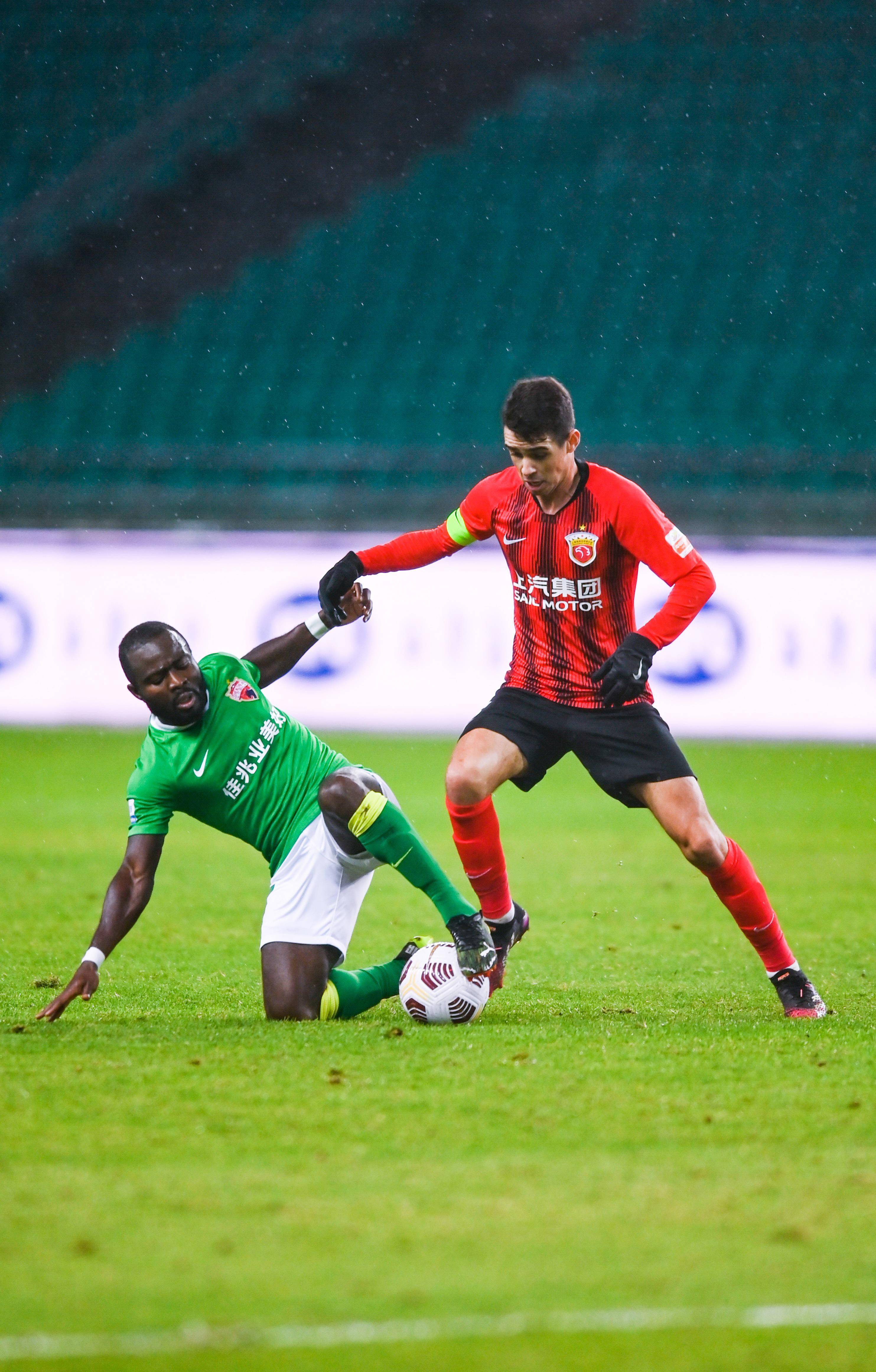 璀璨的舞台 璀璨的舞台