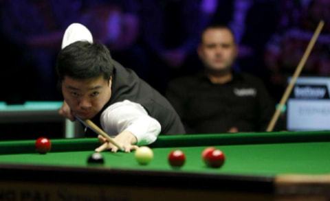 是一个不断 是一个不断