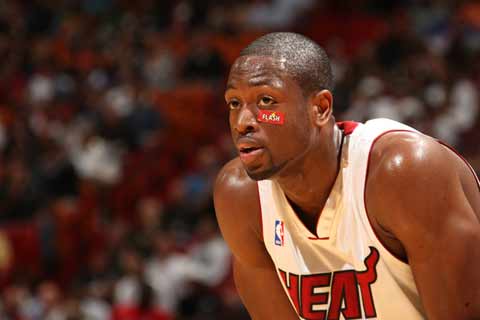 效率模型 效率模型