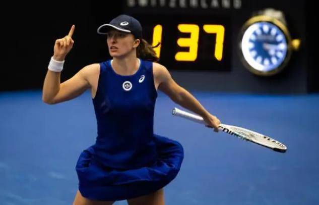 迷期待万分 迷期待万分