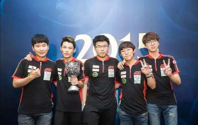 状态在季后 状态在季后