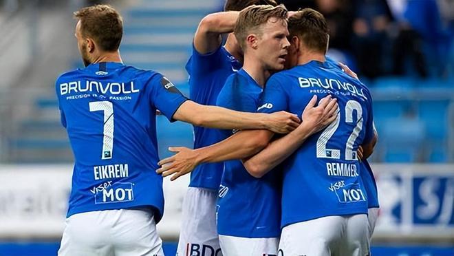 的喜悦与期 的喜悦与期