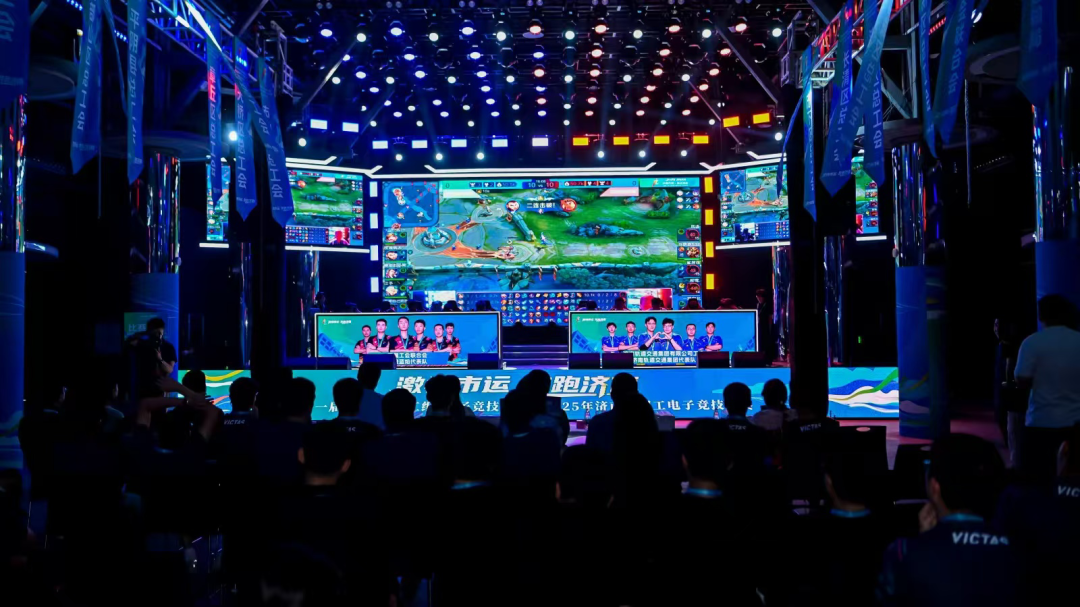 广东的迅猛 广东的迅猛