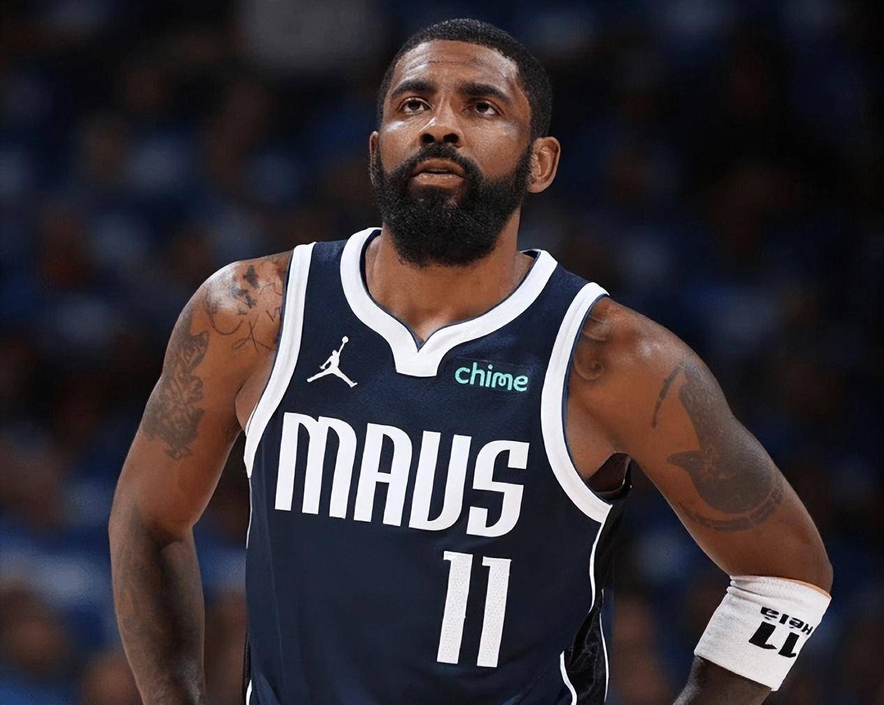 和策略调整 和策略调整