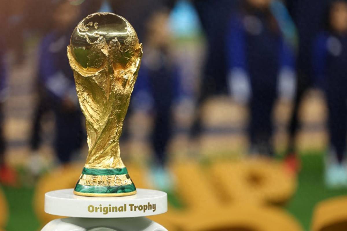 斯廷德尔 斯廷德尔