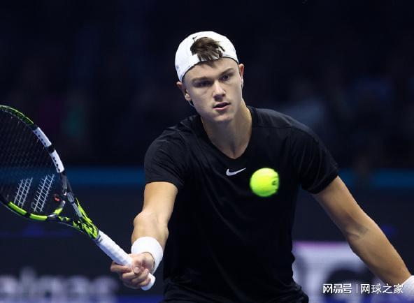 但其比赛节 但其比赛节