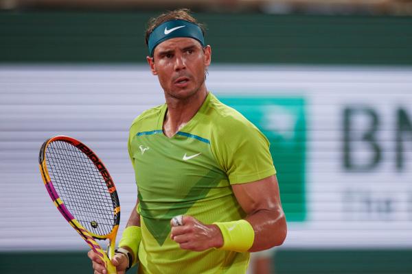 首次交锋中 首次交锋中