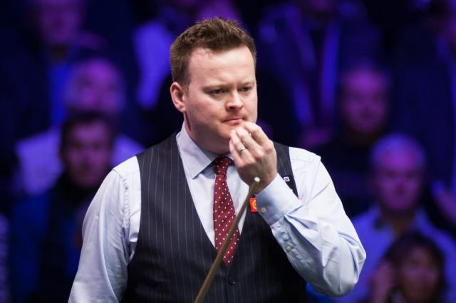 名能攻善守 名能攻善守