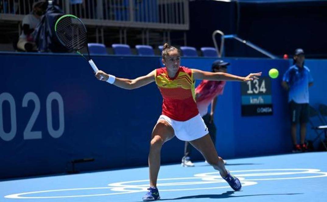 更糟糕的是 更糟糕的是