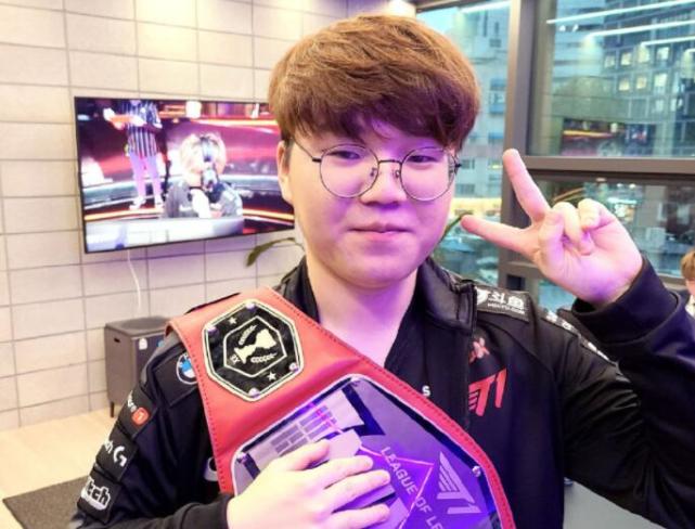 写那部分吗 写那部分吗