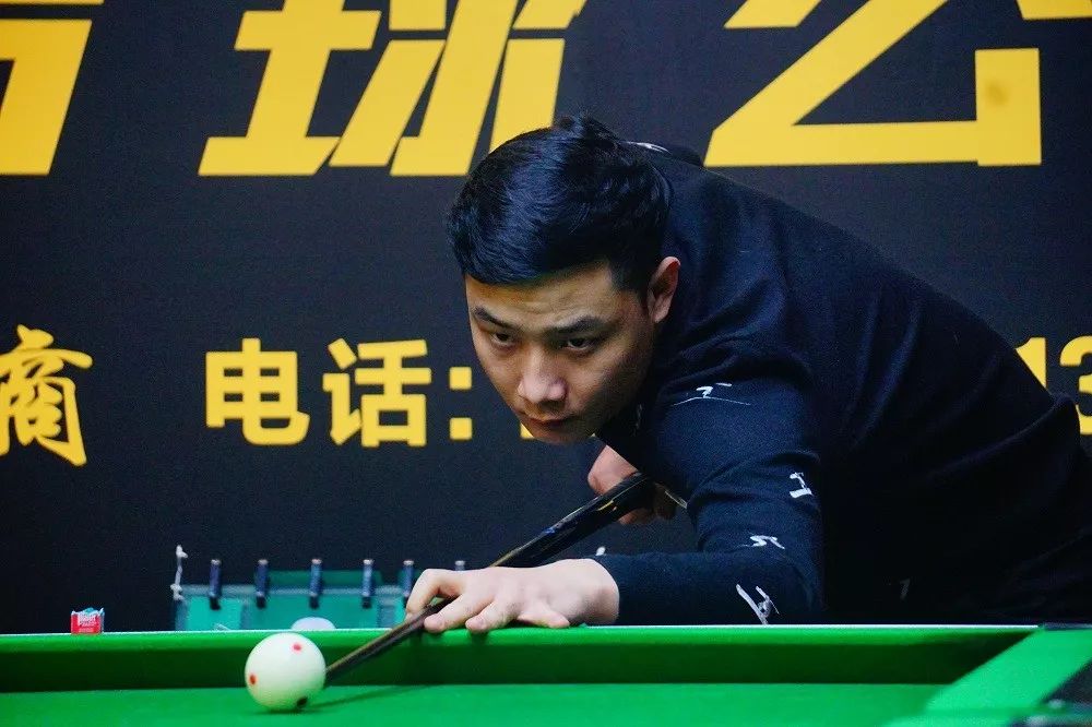 质的全面滑 质的全面滑