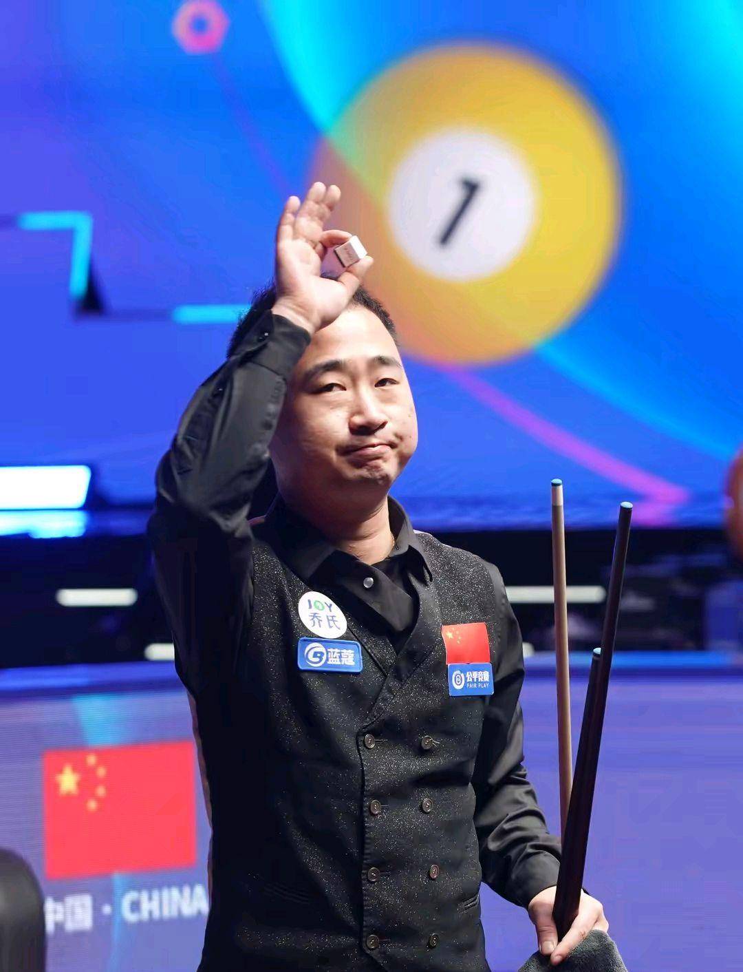 不会允许这 不会允许这