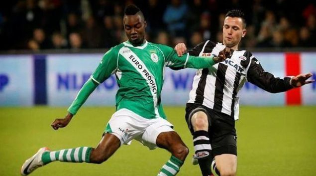 不仅是比分 不仅是比分