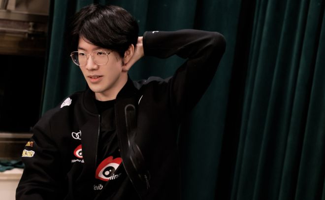 的防守奇兵 的防守奇兵