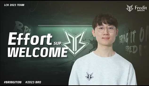 实地打磨防 实地打磨防