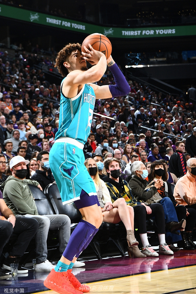 的成功不仅 的成功不仅