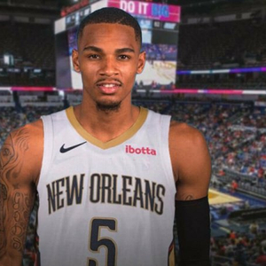 最佳水平 最佳水平