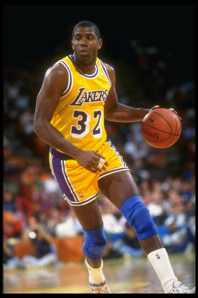 官方新闻发 官方新闻发