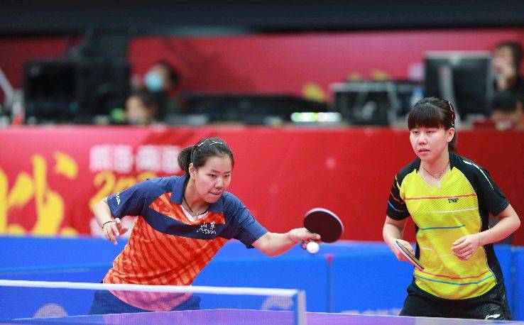 于媒体舆论 于媒体舆论