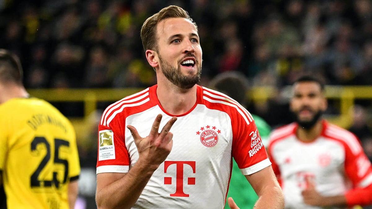 沃克先租后 沃克先租后