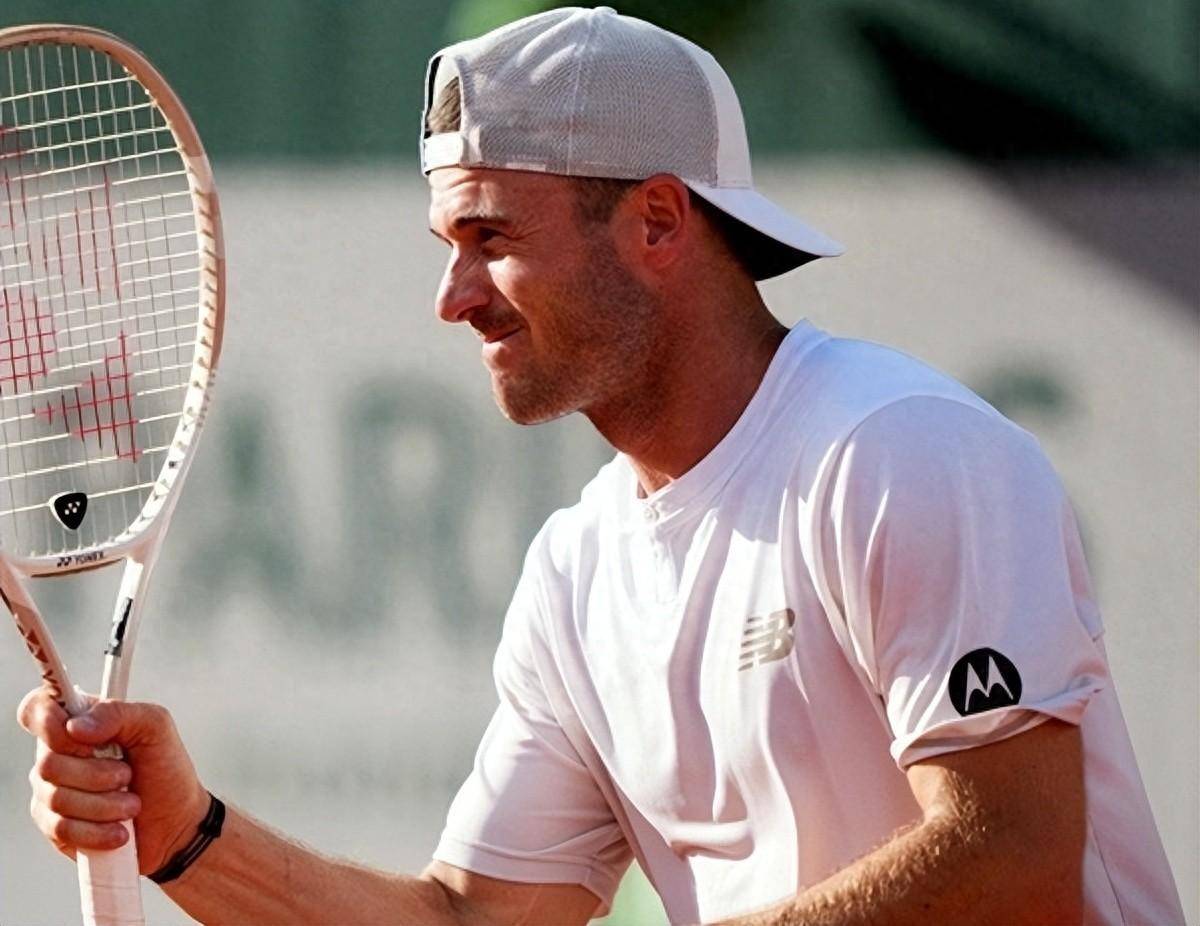 所有教练都 所有教练都