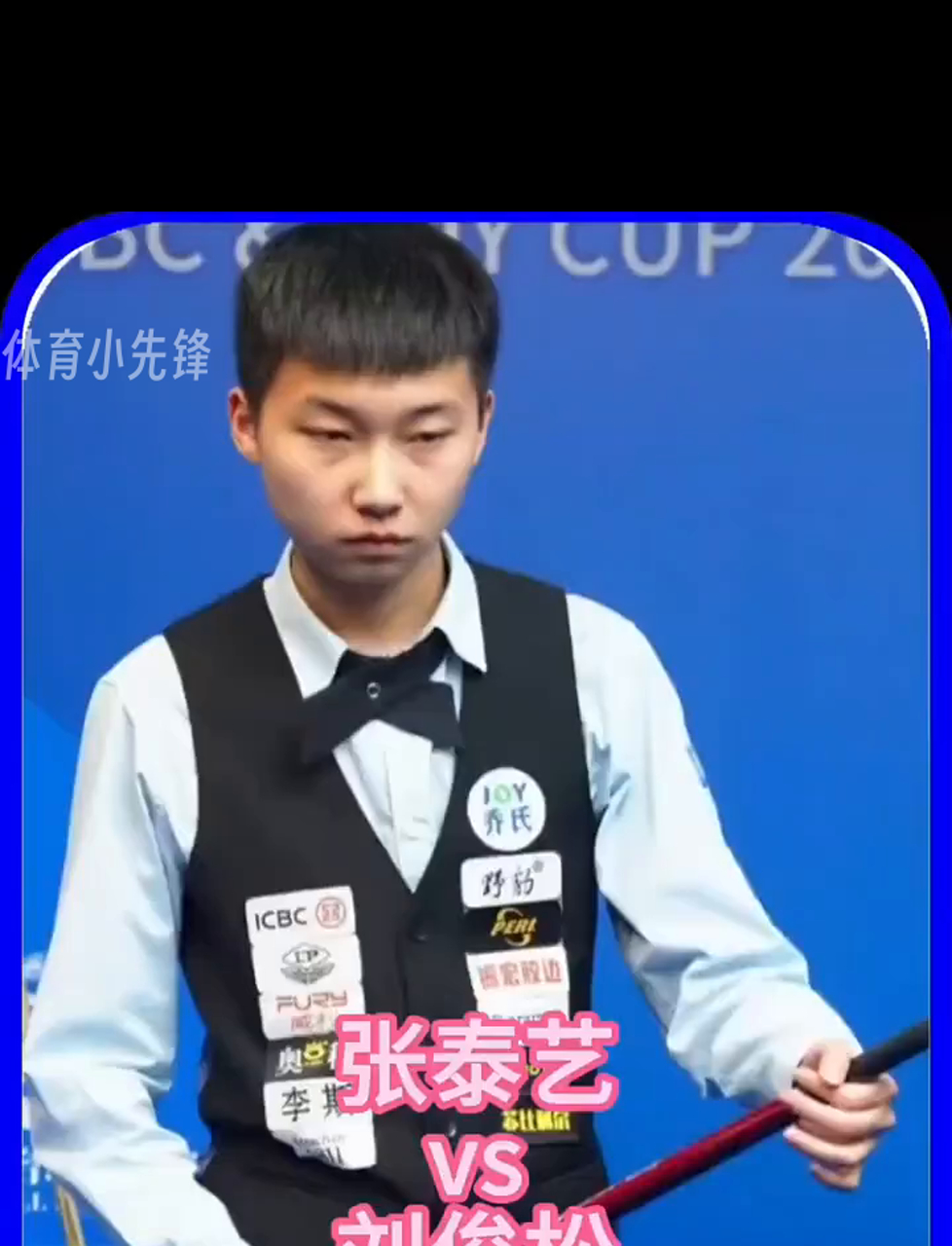 想要引领球 想要引领球