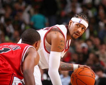 带伤状态下 带伤状态下