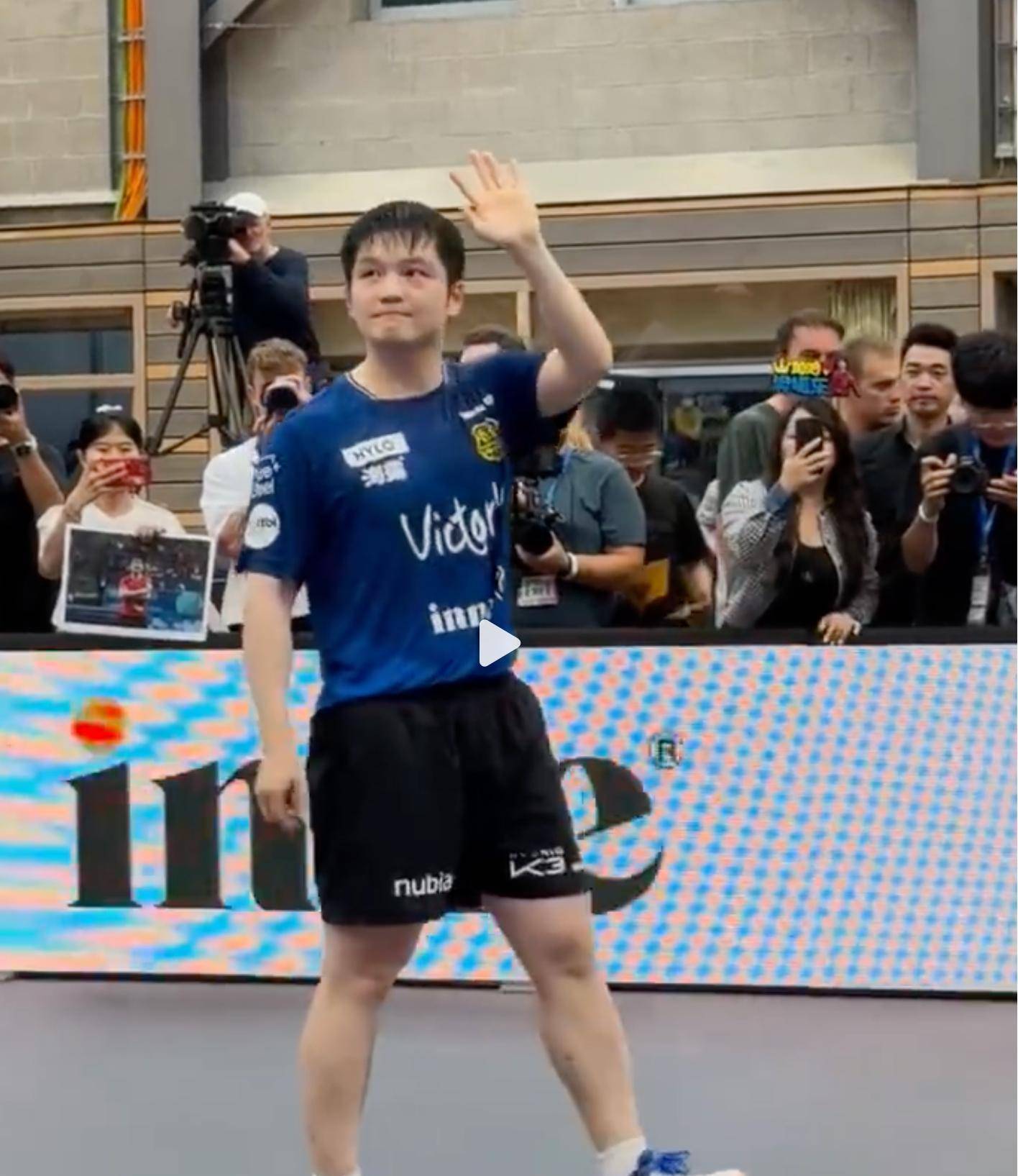 版本与打法 版本与打法