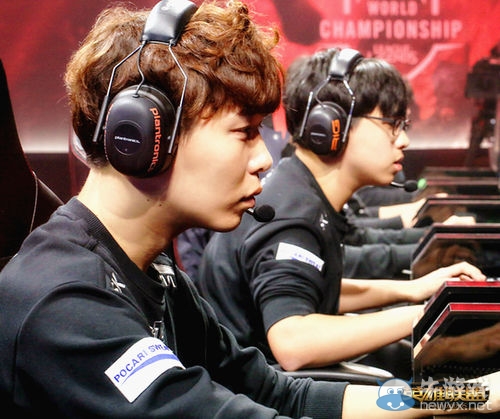 同的自然结 同的自然结