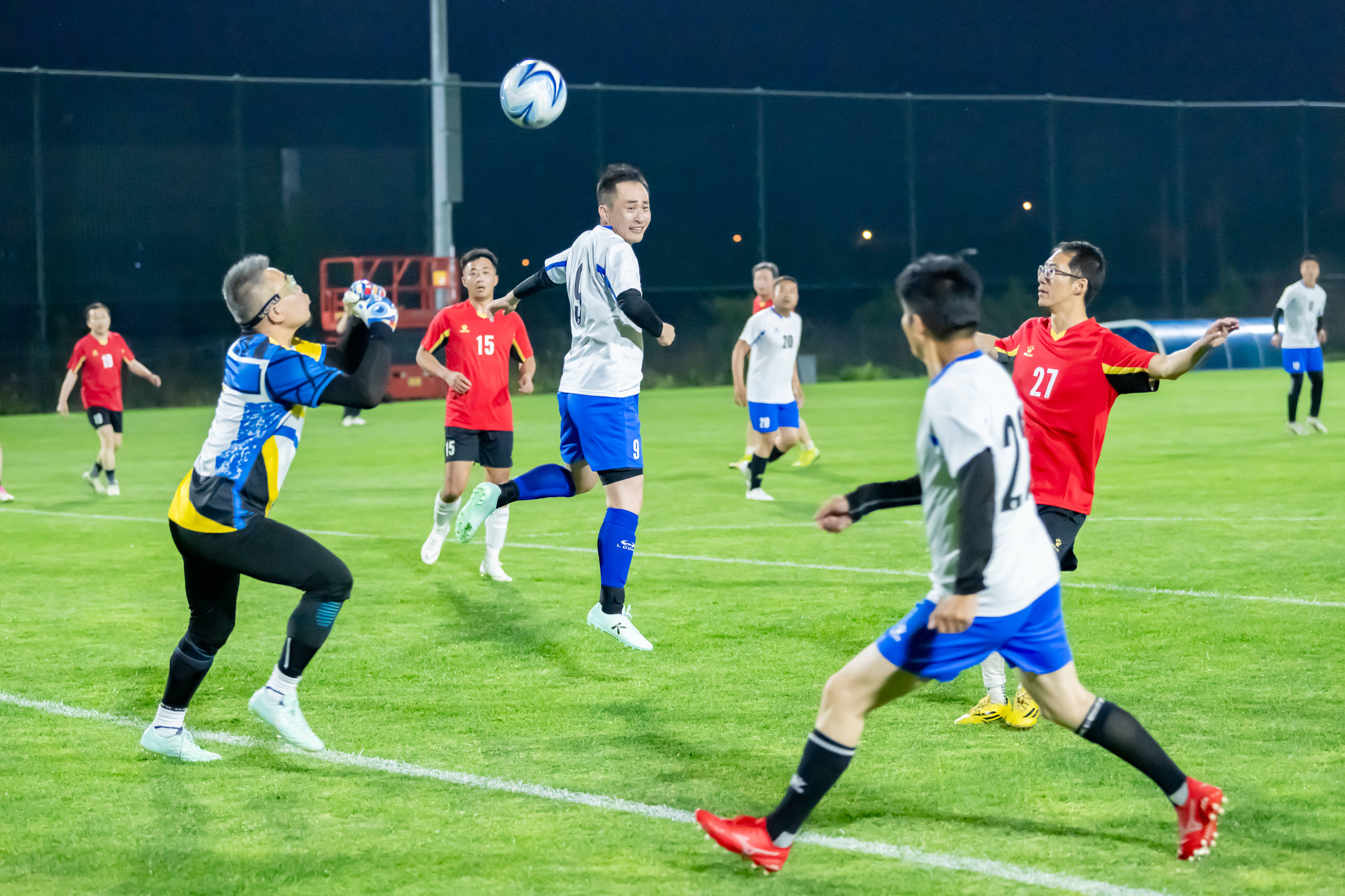 实则是对交 实则是对交