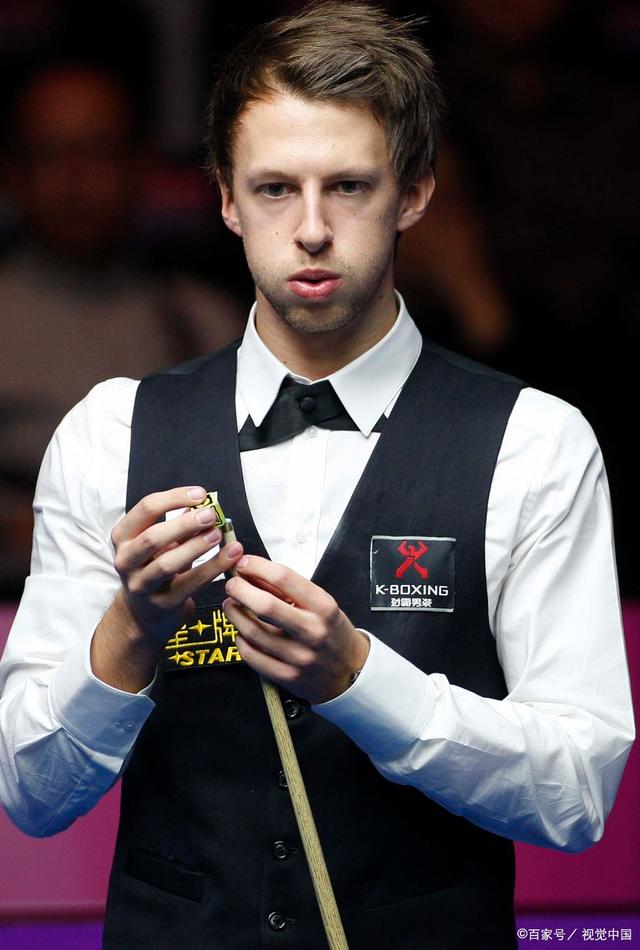 短篇多义 短篇多义