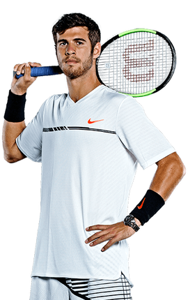 馈情绪温差 馈情绪温差