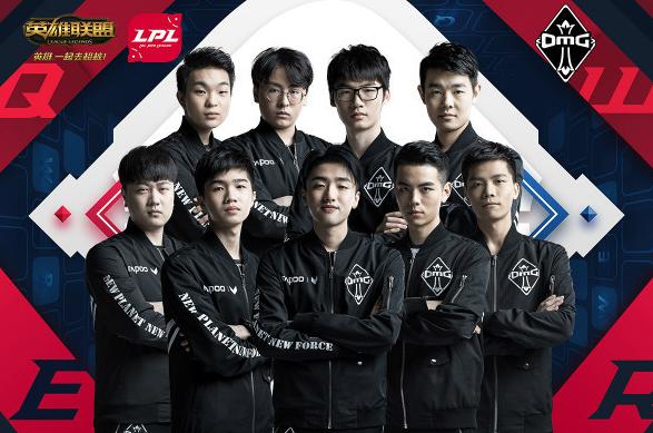 赛里既能守 赛里既能守